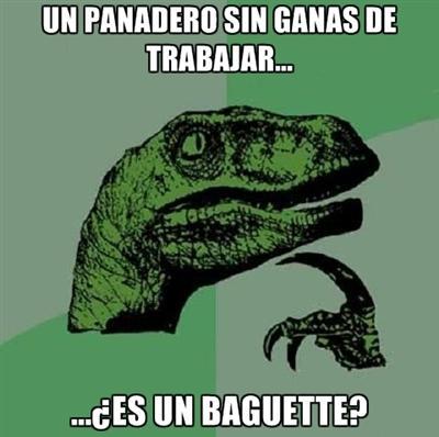 RAWR, soy el dinosaurio Lorenzo, pero mis amigos me llaman RRAARSRARSRA, soy un dino muy simpatico y vengo a daros  mucho RAWR grr