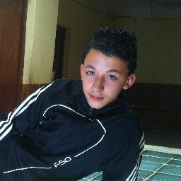 ChamssoCrayziLo's profile picture. profil de chamsso crayzi l'ore