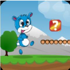 FunFunrun15's profile picture. 