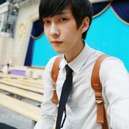 รพ. หมอพลีส. (junk-dr.please@live.com) #Junkhos. home. http://t.co/DiCjEdDkEf