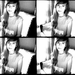 Hay my name is Natalia I 'm 13 year old and I'm polish mixer and polish Lovatics :D