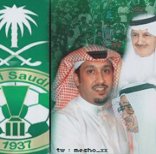 mesho_xx's profile picture. I Study English language literature . age 22.  Add me in origin and steam ID : xxmooookaxx . just PC