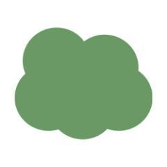Verticalismiさんのプロフィール画像