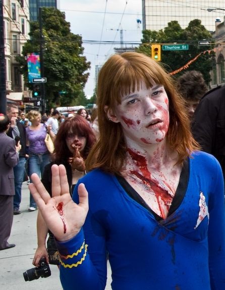 SpockFrock's profile picture. I haven't any skin.