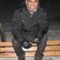 ElijahBurris (@elijahburris4) 's Twitter Profile