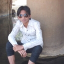 Masroor alam - @13masrooralam - Twitter