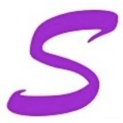Engineer at Simply Electric Gates