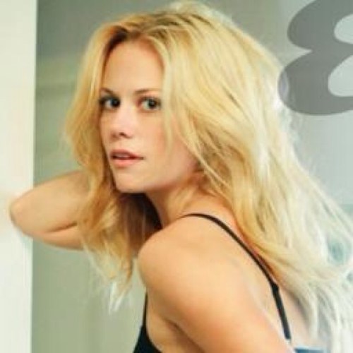 Wicked Witch. I can charm you with my looks but never believe me. You haven't seen my true self. TVD | Grimm || TVD OC || Single || RP || Witch | Hexenbest ||