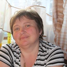 24galina67's profile picture. 