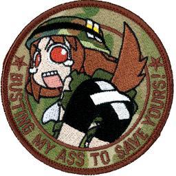浅く広く古参オタクおじさんの雑多垢。PC自作声優アニメゲーム秋葉原系。
センシティブ🔞絵もリポストしてます。
🆖️一方的にフォローしてくるインプレゾンビLINE誘導詐欺系アカウントポルノ系アカウントはこちらで判断して1週間毎にブロックしています。🆖️
柴犬飼育経験🈶️🐕️
#frontale 川崎魂🐬