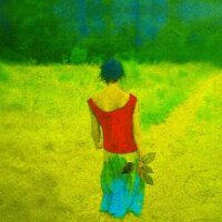 새노래 ! (@andrewlsh123) 's Twitter Profile Photo