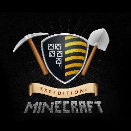 إمبـراطـور التـرنـدات