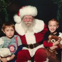 Debra staples - @debbiestaples95 - Twitter