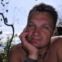 Jacek Placek (@jacaa08) 's Twitter Profile