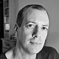 Steve Hickman (@elhickmano) 's Twitter Profile