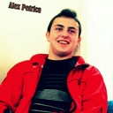 alexpetrica15 (@alexpetrica15) Twitter