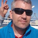 Tony Larkin - @larkin_tony - Twitter