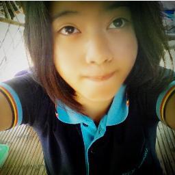 จะมีเพียงเทอ รักเพียงเเต่เทอ♥♥