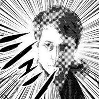 Thomas Gautier (@zootoast1) 's Twitter Profile Photo Thomas Gautier (@zootoast1) 's Twitter Profile Photo