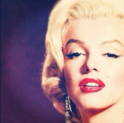 Queen Of June :$ ♔ ♡ Student #KeepCalm &Follow Mee ;$ ! ˘͈ᵕ˘͈ ; DarZayed♥