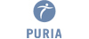 PURIA Spa – ein ganzheitliches Konzept für Wellness & Wohlbefinden