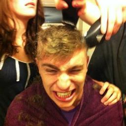 BakedDean's profile picture. Twitter is well good