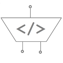 DEMUXFramework's profile picture. DEMUX Framework is a Java tool for building modular, extensible applications for desktop, web and mobile.