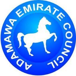 sarkimatasaad's profile picture. Abdulaziz Murtala Nyako I was born 19th December, 1970 at Nursing Home, Kaduna.