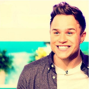 0llyMursFans (@0lly_murs_fan) Twitter