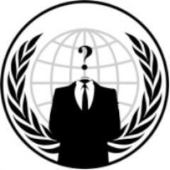 Si piensas que eres libre
 no conoces el tamaño
      de tu celda!
