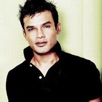 Clint Fernandes (@urbanchokra) 's Twitter Profile