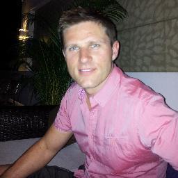 justin_p_b's profile picture. 