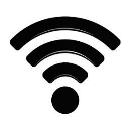 cmtechnews's profile picture. Your daily dosage of tech news.