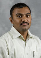 prabhu_mn's profile picture. 3D modeling Animation engg