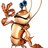 gambiteroscueto's profile image
