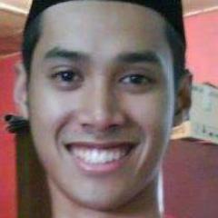 Amirfirdaus Zikri