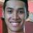 amirfirdaus2013's profile image