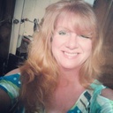 kelly hearn - @firesborn - Twitter