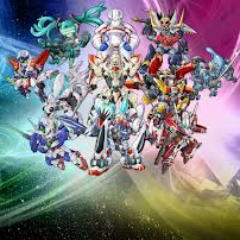 SRWUX_FL_bot's profile picture. Nintendo 3DSソフト「スーパーロボット大戦UX」の台詞集です。元ネタのある台詞、戦闘時特殊台詞、印象の残る台詞などを自動で呟きます。フォロー返しは自動です。もし追加して欲しい台詞がございましたら|@kimuchi2404|までDMを送ってくださいm(_ _)m