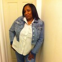 Dottie Ferguson - @dottiepf - Twitter