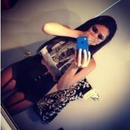30 March was time of my life @justinbieber @ddlovato and @JASMINEV they are my IDOLS! 33