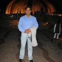 Sajid Haider - @sajidhaiderptv - Twitter