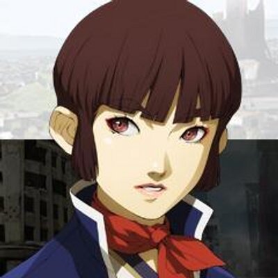 鈴木桂子 Fumiaya Twitter 鈴木桂子 Fumiaya Twitter