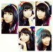 ★Welcome TwiBiBoyz★|(Un)Official Fansbase to Anisa Rahma|Follow My Team:@MyIITeam|Love Is Anisa|Enjoyed With #MinF I Love @AnisaChiBi ╮(^▽^)╭