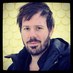 Eno Henze (@enohenze) Twitter profile photo Eno Henze (@enohenze) Twitter profile photo