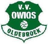 Owios.