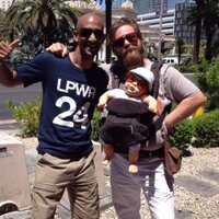 Gavin Nullatamby (@gnullatamby4) 's Twitter Profile