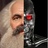 MarxBot_'s profile image