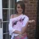 Carla Lamb - @CarlaLamb219 - Twitter