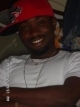 StaleyLarkins's profile picture. 